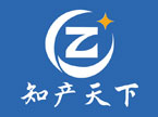 知产天下专利库 - 烟台分类信息 - 烟台28生活网 yt.28life.com