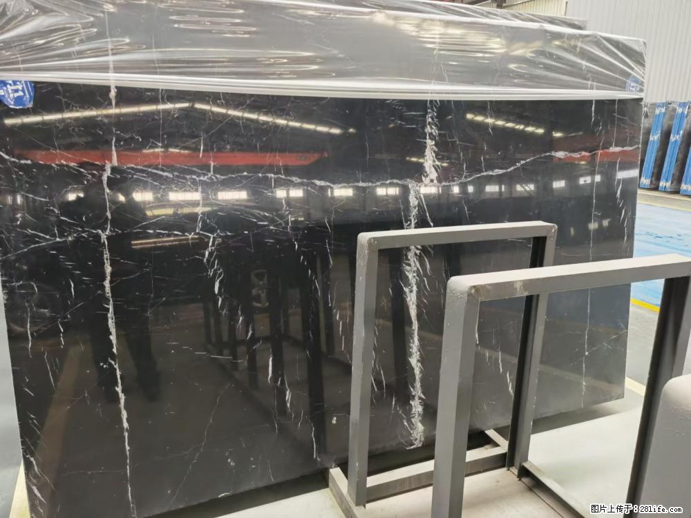 【灌阳县文市镇万达石材厂】黑白根厂家提供老板想要的的各种尺寸 - 新手上路 - 烟台生活社区 - 烟台28生活网 yt.28life.com