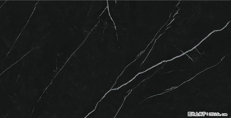 广西桂林【文市石材一条街】大量供应黑白根、杜鹃红、玛瑙红、灰姑娘、海浪花、霸王花、木纹石等产品 - 灌水专区 - 烟台生活社区 - 烟台28生活网 yt.28life.com