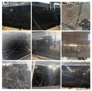 【灌阳县文市镇春辉石材厂】大量现货，有意者联系：15878381368 - 烟台28生活网 yt.28life.com