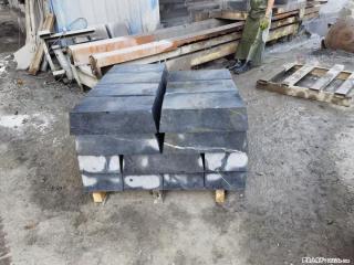 【灌阳县文市镇万达石材厂】黑白根厂家提供老板想要的的各种尺寸 - 烟台28生活网 yt.28life.com