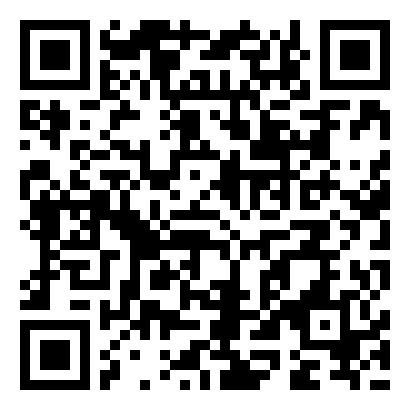 移动端二维码 - 灌阳县文市镇万达石材厂 www.shicai3.cn - 烟台分类信息 - 烟台28生活网 yt.28life.com