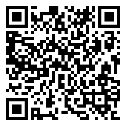 移动端二维码 - 【灌阳县文市镇春辉石材厂】大量现货，有意者联系：15878381368 - 烟台分类信息 - 烟台28生活网 yt.28life.com