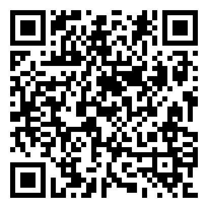 移动端二维码 - 【灌阳正宗红薯粉】美女家里自己做的，干净卫生，假一赔十，价格合理，抢购电话：13737312895 - 烟台分类信息 - 烟台28生活网 yt.28life.com