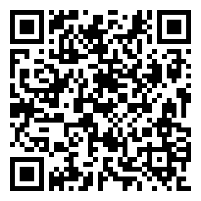 移动端二维码 - 【灌阳县文市镇万达石材厂】黑白根厂家提供老板想要的的各种尺寸 - 烟台分类信息 - 烟台28生活网 yt.28life.com