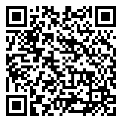 移动端二维码 - 广西碧欧生态环境材料股份有限公司 bioeem.julong5.com - 烟台分类信息 - 烟台28生活网 yt.28life.com