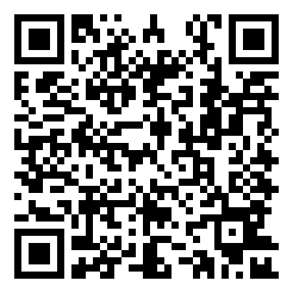 移动端二维码 - 栏杠 - 灌阳县文市镇永发石材厂 www.shicai89.com - 烟台分类信息 - 烟台28生活网 yt.28life.com