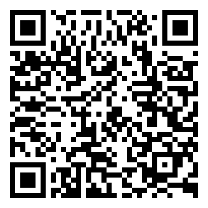 移动端二维码 - 芝麻灰 - 灌阳县文市镇永发石材厂 www.shicai89.com - 烟台分类信息 - 烟台28生活网 yt.28life.com