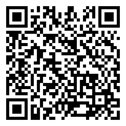 移动端二维码 - 【广西华晟黑白根生产基地】shicai188.julong5.com 专业供应黑白根、广西白、金镶玉 - 烟台分类信息 - 烟台28生活网 yt.28life.com