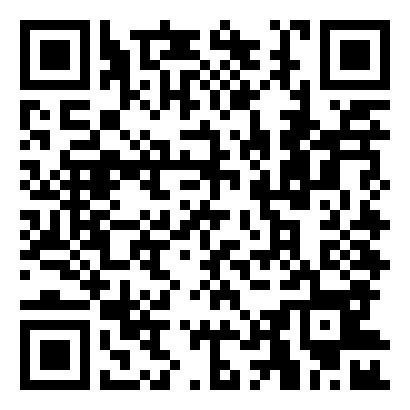 移动端二维码 - 【灌阳县油茶产业示范区】一个有着充实的精神生活的人，对待身外之物自会有一种淡泊的态度 - 烟台分类信息 - 烟台28生活网 yt.28life.com