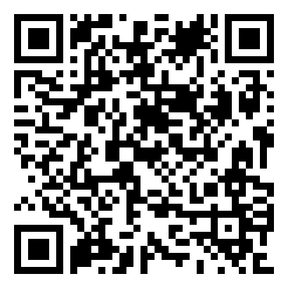 移动端二维码 - 桂林三象建筑材料有限公司，专业生产EPS、GRC构件 - 烟台分类信息 - 烟台28生活网 yt.28life.com
