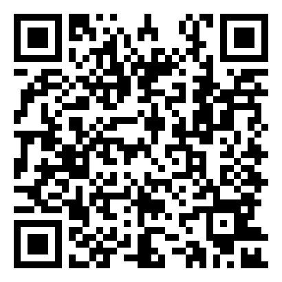 移动端二维码 - 【灌阳县文市镇华晟黑白根石材厂】www.shicai08.com 专业供应黑白根、广西白、金镶玉等 - 烟台分类信息 - 烟台28生活网 yt.28life.com