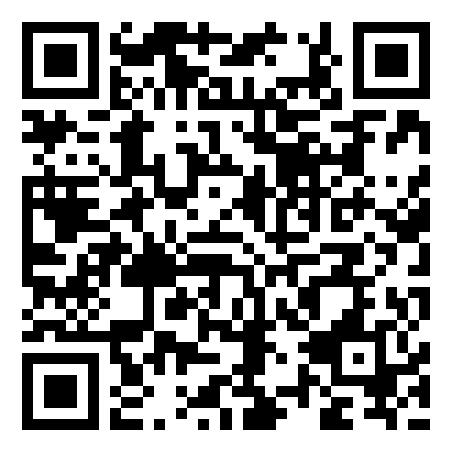 移动端二维码 - 广西桂林平乐桥亭【柿饼之乡】2025年纯手工制作、无任何添加剂的第一批柿饼准备上市了，欢迎联系订购！ - 烟台分类信息 - 烟台28生活网 yt.28life.com