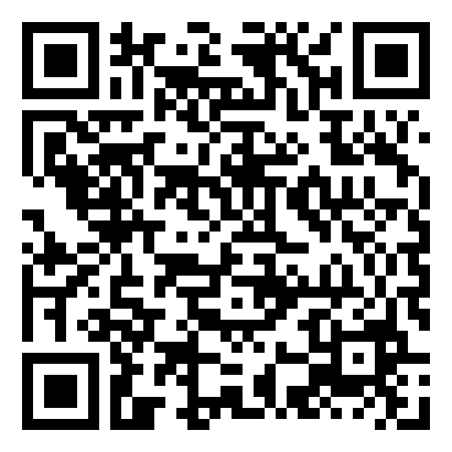 移动端二维码 - 【h5精准定位】手机端H5地理定位结合腾讯地图API实现精准定位！ - 烟台生活社区 - 烟台28生活网 yt.28life.com