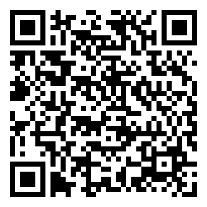 移动端二维码 - ASP.NET C# 根据当前时间获取周、月、季度、年度等时间段 - 烟台生活社区 - 烟台28生活网 yt.28life.com