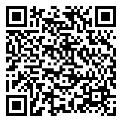 移动端二维码 - 好消息，2023年中秋节与国庆节假期重合在一起，有望连休9天？？？ - 烟台生活社区 - 烟台28生活网 yt.28life.com