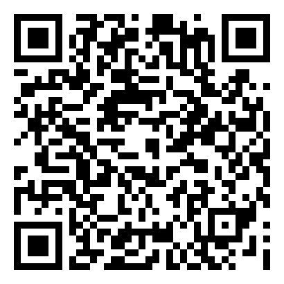 移动端二维码 - 微信小程序web-view中的H5页面与小程序页面之间的跳转 - 烟台生活社区 - 烟台28生活网 yt.28life.com