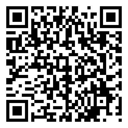 移动端二维码 - PHP中，使用Date()函数 获取的时间与本地时间不一致的解决方法 - 烟台生活社区 - 烟台28生活网 yt.28life.com