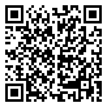 移动端二维码 - 广西桂林【文市石材一条街】大量供应黑白根、杜鹃红、玛瑙红、灰姑娘、海浪花、霸王花、木纹石等产品 - 烟台生活社区 - 烟台28生活网 yt.28life.com