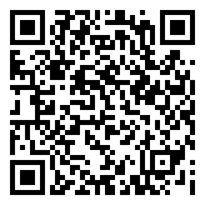 移动端二维码 - 桂林旅游名城景点：灌阳文市石林 - 烟台生活社区 - 烟台28生活网 yt.28life.com