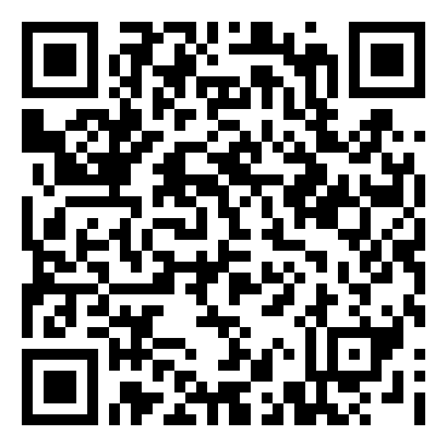 移动端二维码 - 路沿石 www.shicai89.com - 烟台生活社区 - 烟台28生活网 yt.28life.com