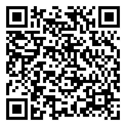 移动端二维码 - 地铺石 www.shicai89.com - 烟台生活社区 - 烟台28生活网 yt.28life.com