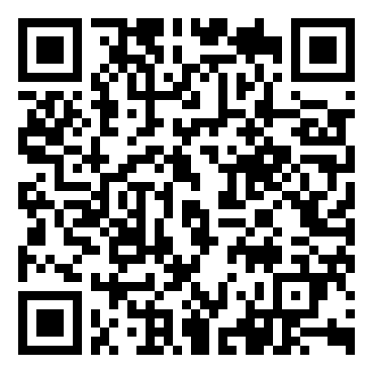移动端二维码 - 服务器只显示cmd窗口，黑屏，无法进入桌面【解决办法】 - 烟台生活社区 - 烟台28生活网 yt.28life.com