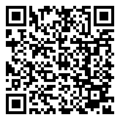 移动端二维码 - IIS7上传大文件报错：未显示页面，因为请求实体过大，HPPT状态码为413错误。 - 烟台生活社区 - 烟台28生活网 yt.28life.com