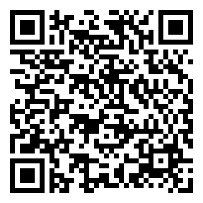 移动端二维码 - 微信小程序正式版左上角出现vConsole按钮，如何去掉？ - 烟台生活社区 - 烟台28生活网 yt.28life.com