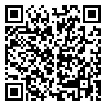 移动端二维码 - 喝茶有哪些功效与作用？喝什么茶有哪些好处？ - 烟台生活社区 - 烟台28生活网 yt.28life.com