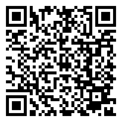 移动端二维码 - 在初始化安装时发生异常：system.IO.fileloadexception：未能加载文件或程序集 - 烟台生活社区 - 烟台28生活网 yt.28life.com