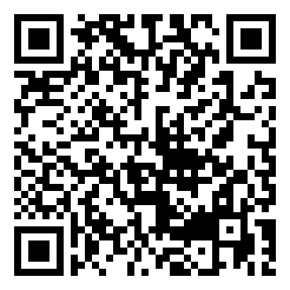 移动端二维码 - 【广西华晟黑白根生产基地】shicai188.julong5.com 专业供应黑白根、广西白、金镶玉 - 烟台生活社区 - 烟台28生活网 yt.28life.com