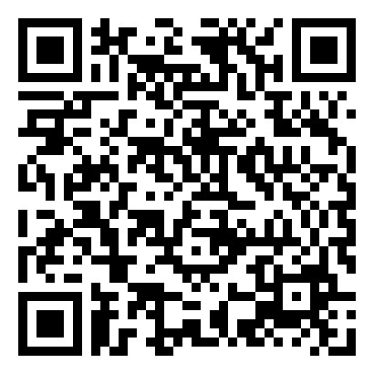 移动端二维码 - 【一生九不争】做到了你就成功了 - 烟台生活社区 - 烟台28生活网 yt.28life.com