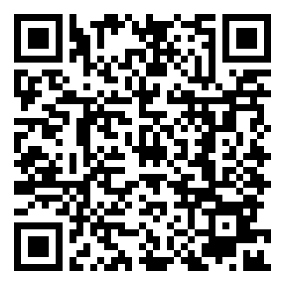 移动端二维码 - 微信公众号机器人如何开发？服务器端以PHP为例 - 烟台生活社区 - 烟台28生活网 yt.28life.com