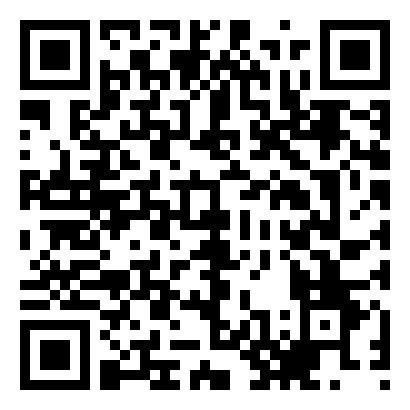 移动端二维码 - 【灌阳县油茶产业示范区】一个有着充实的精神生活的人，对待身外之物自会有一种淡泊的态度 - 烟台生活社区 - 烟台28生活网 yt.28life.com