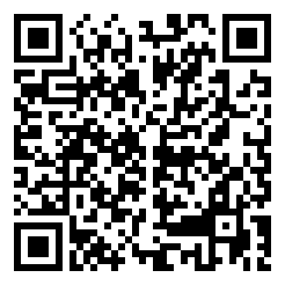 移动端二维码 - 微信公众号自定义菜单如何与服务器配置同时启用 - 烟台生活社区 - 烟台28生活网 yt.28life.com