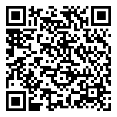 移动端二维码 - MySQL查询重复记录，删除重复记录，只保留一条 - 烟台生活社区 - 烟台28生活网 yt.28life.com