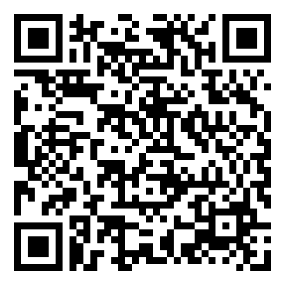 移动端二维码 - PHP实现微信支付之原路退款功能 - 烟台生活社区 - 烟台28生活网 yt.28life.com