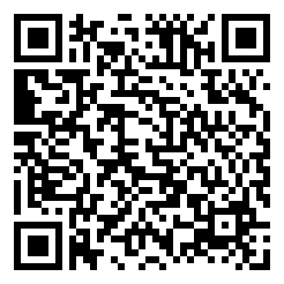 移动端二维码 - php如何去掉各个输入法中自带的emoji表情符号？ - 烟台生活社区 - 烟台28生活网 yt.28life.com