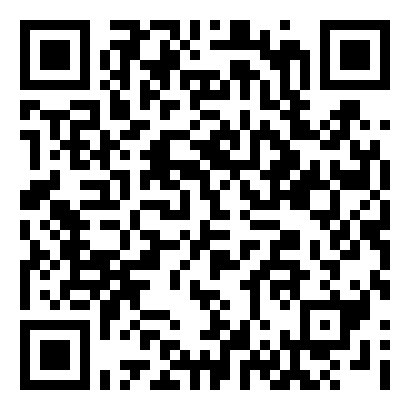 移动端二维码 - 如何禁止windows自动更新？ - 烟台生活社区 - 烟台28生活网 yt.28life.com