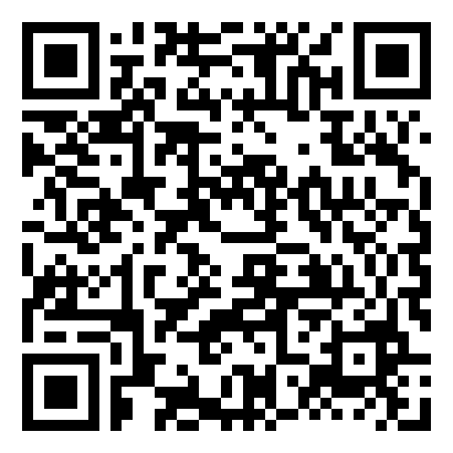 移动端二维码 - 微信开放平台错误返回码说明 - 烟台生活社区 - 烟台28生活网 yt.28life.com