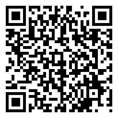 移动端二维码 - 【寻人启事】图中唐铭浩于2025年08月04日上午11:00左右在桂林市临桂区大律街154号附近走失 - 烟台生活社区 - 烟台28生活网 yt.28life.com