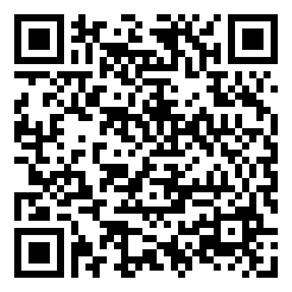 移动端二维码 - 微信转账记得加一个动作，帮你拿到有法律效力的凭证！很多人不知道 - 烟台生活社区 - 烟台28生活网 yt.28life.com