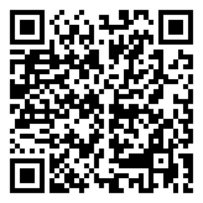 移动端二维码 - 微信小程序，计算2点之间的距离 - 烟台生活社区 - 烟台28生活网 yt.28life.com