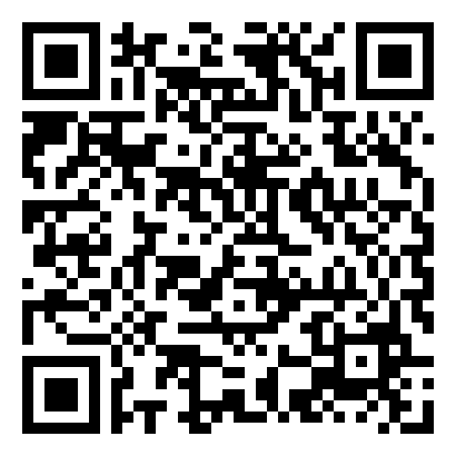 移动端二维码 - 桂林三象建筑材料有限公司，专业生产EPS、GRC构件 - 烟台生活社区 - 烟台28生活网 yt.28life.com