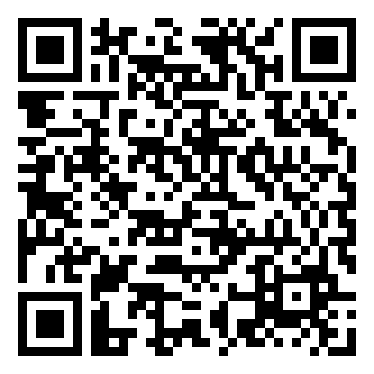 移动端二维码 - 广西黑白根有哪些特点？广西黑白根的价格是多少？广西黑白根有哪些知名品牌？哪家品牌口碑最好？ - 烟台生活社区 - 烟台28生活网 yt.28life.com