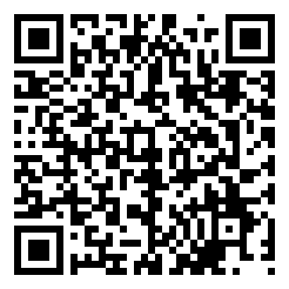 移动端二维码 - 【灌阳县文市镇华晟黑白根石材厂】www.shicai08.com 专业供应黑白根、广西白、金镶玉等 - 烟台生活社区 - 烟台28生活网 yt.28life.com