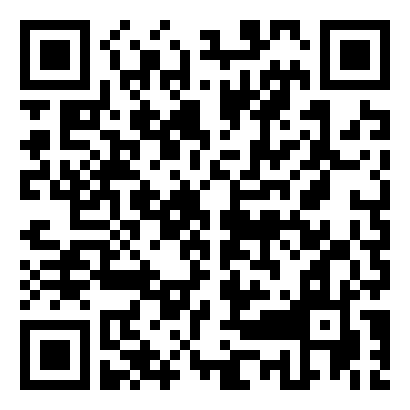 移动端二维码 - 华为手机Mate30 如何开启开发者选项？ - 烟台生活社区 - 烟台28生活网 yt.28life.com