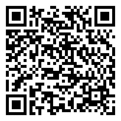 移动端二维码 - 【觉悟人生】为何要佛道双修？ - 烟台生活社区 - 烟台28生活网 yt.28life.com