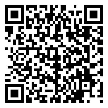 移动端二维码 - 广西桂林平乐桥亭【柿饼之乡】2025年纯手工制作、无任何添加剂的第一批柿饼准备上市了，欢迎联系订购！ - 烟台生活社区 - 烟台28生活网 yt.28life.com